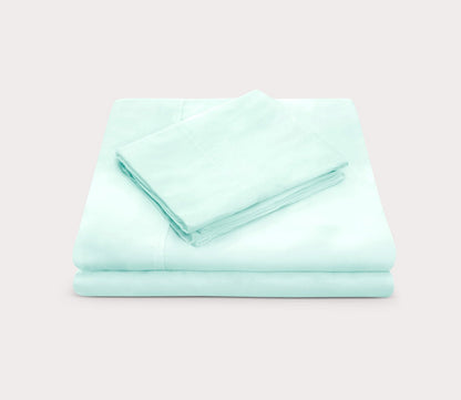 Tencel Sheet Sets and Pillowcases by Malouf