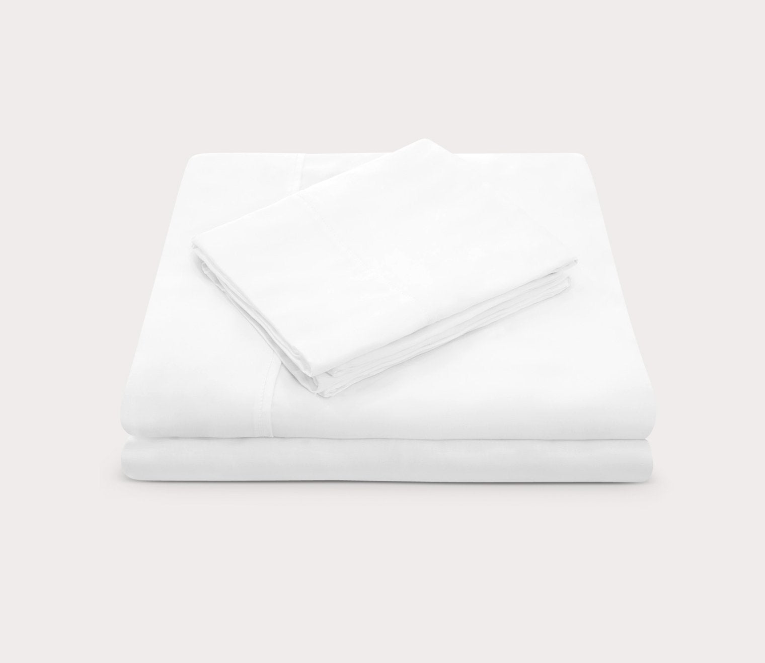 Tencel Sheet Sets and Pillowcases by Malouf