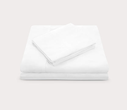 Tencel Sheet Sets and Pillowcases by Malouf