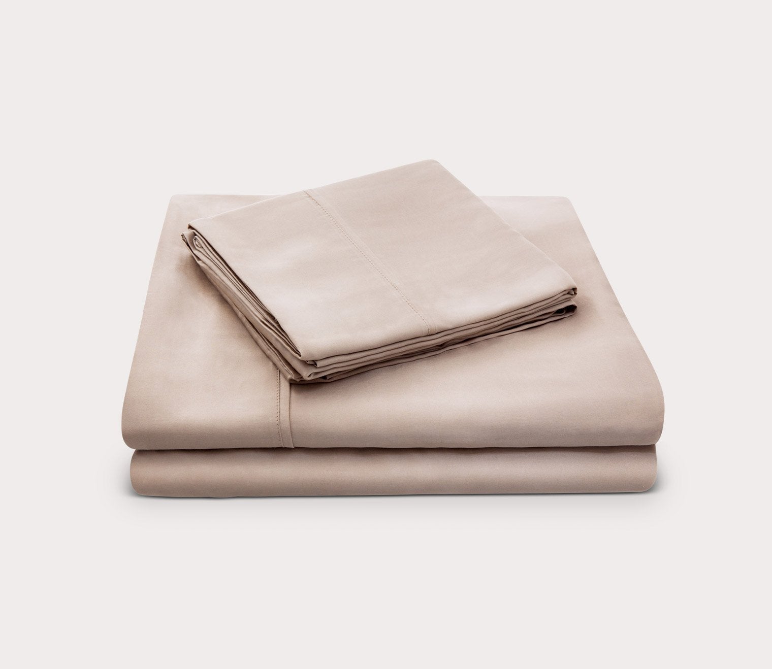 Tencel Sheet Sets and Pillowcases by Malouf