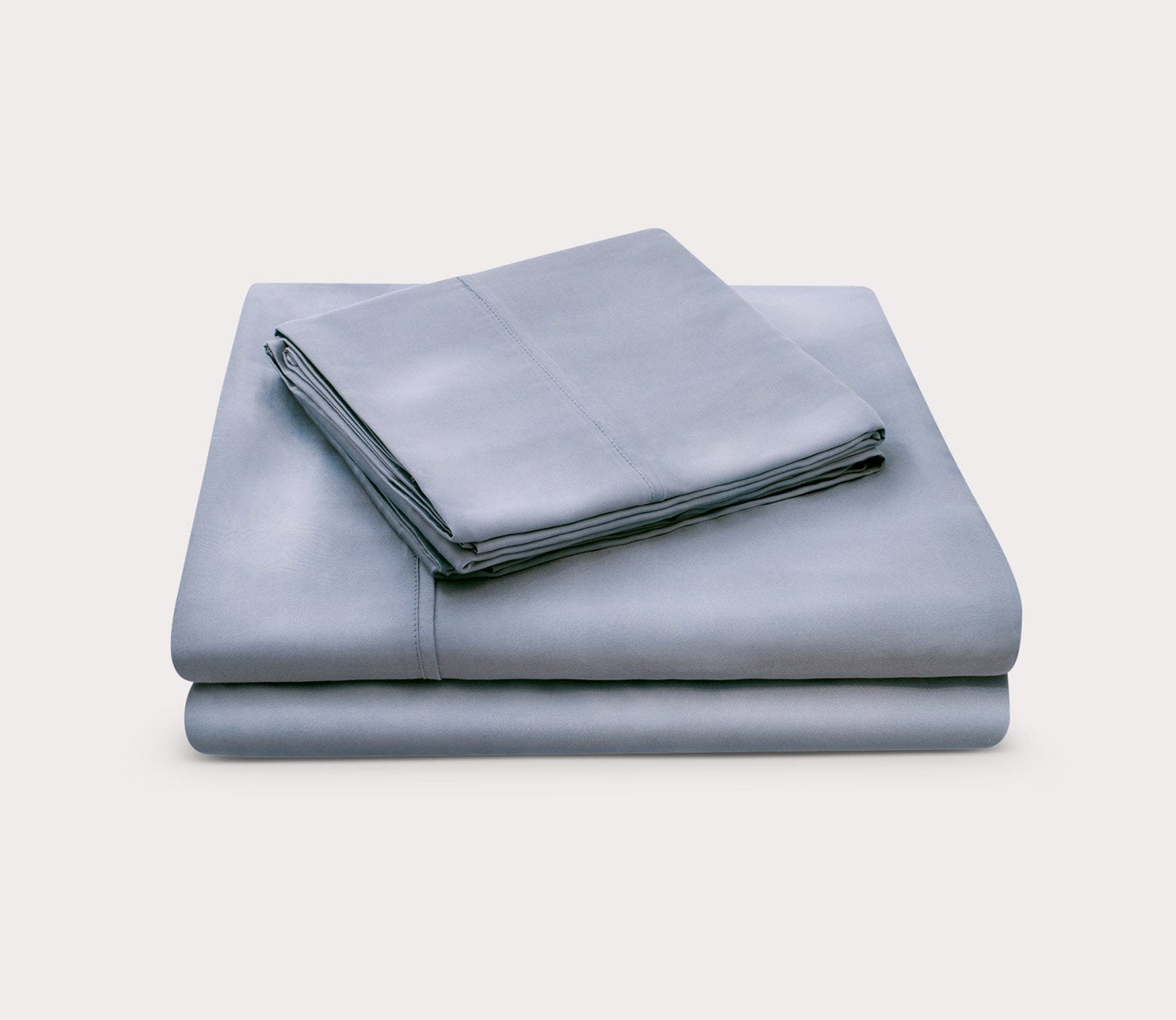 Tencel Sheet Sets and Pillowcases