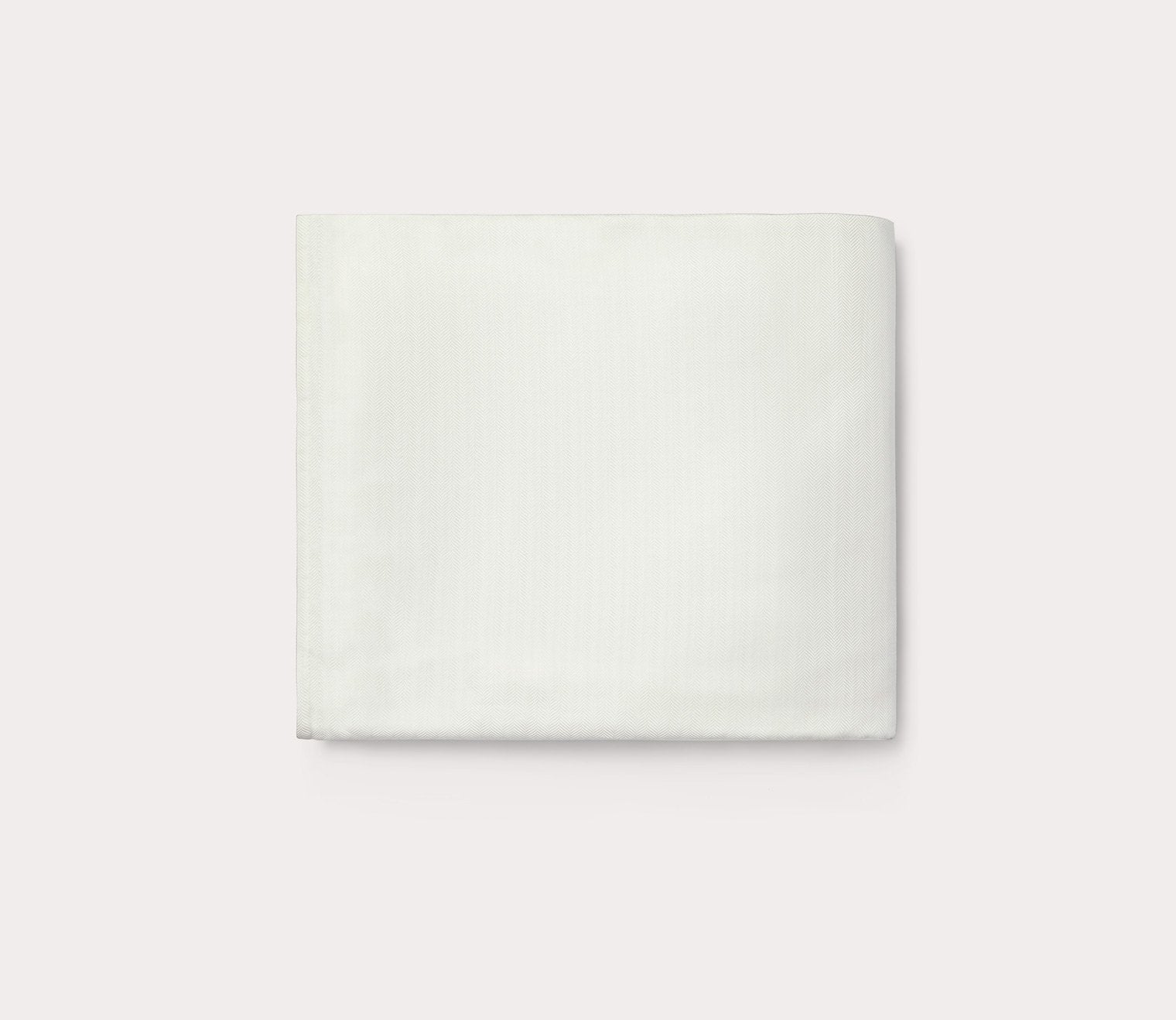 Tesoro Duvet Cover by Sferra