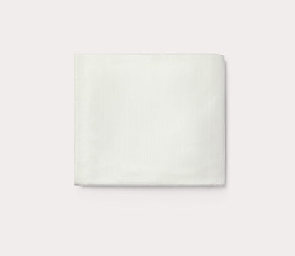 Tesoro Duvet Cover by Sferra