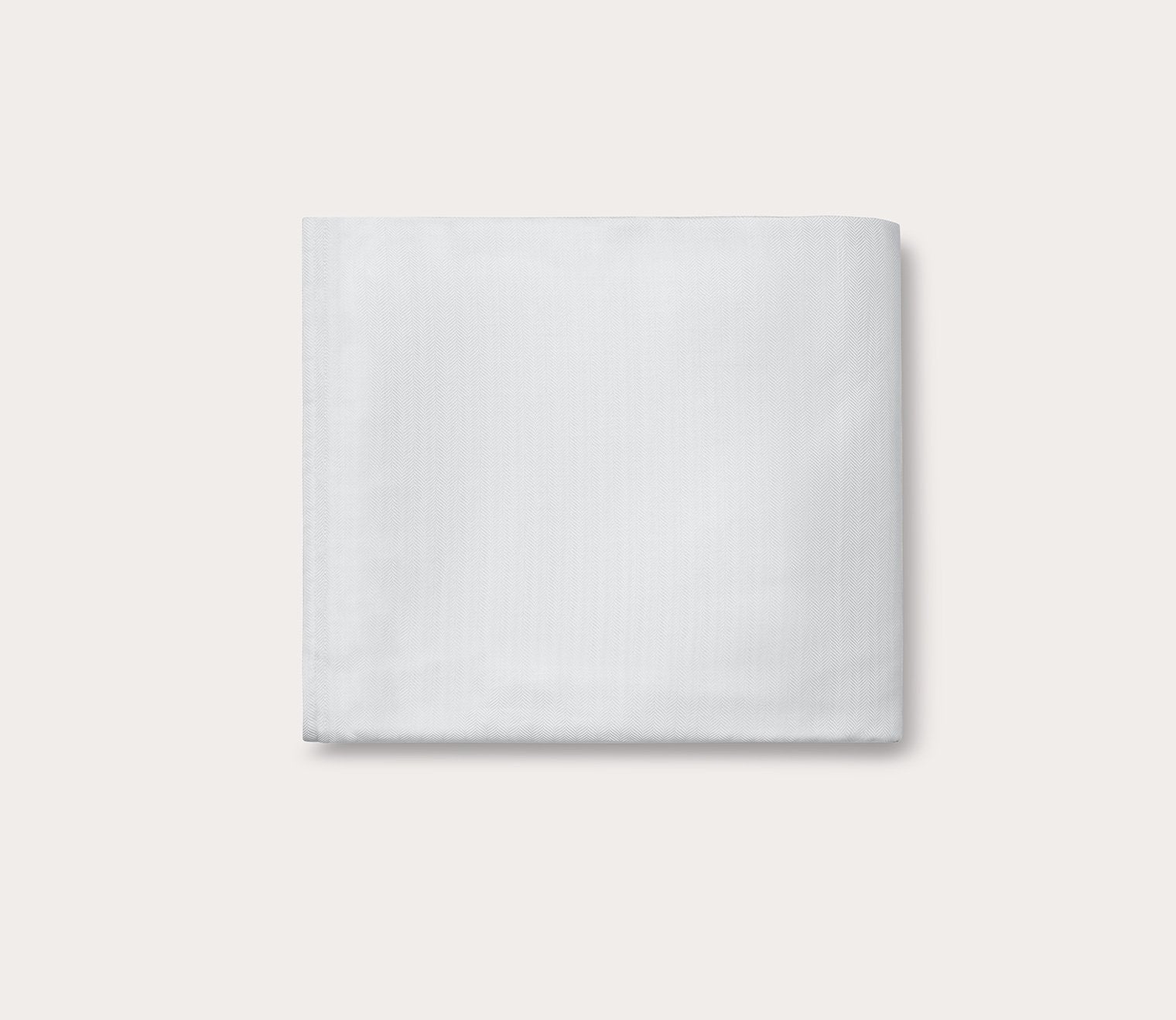 Tesoro Duvet Cover by Sferra