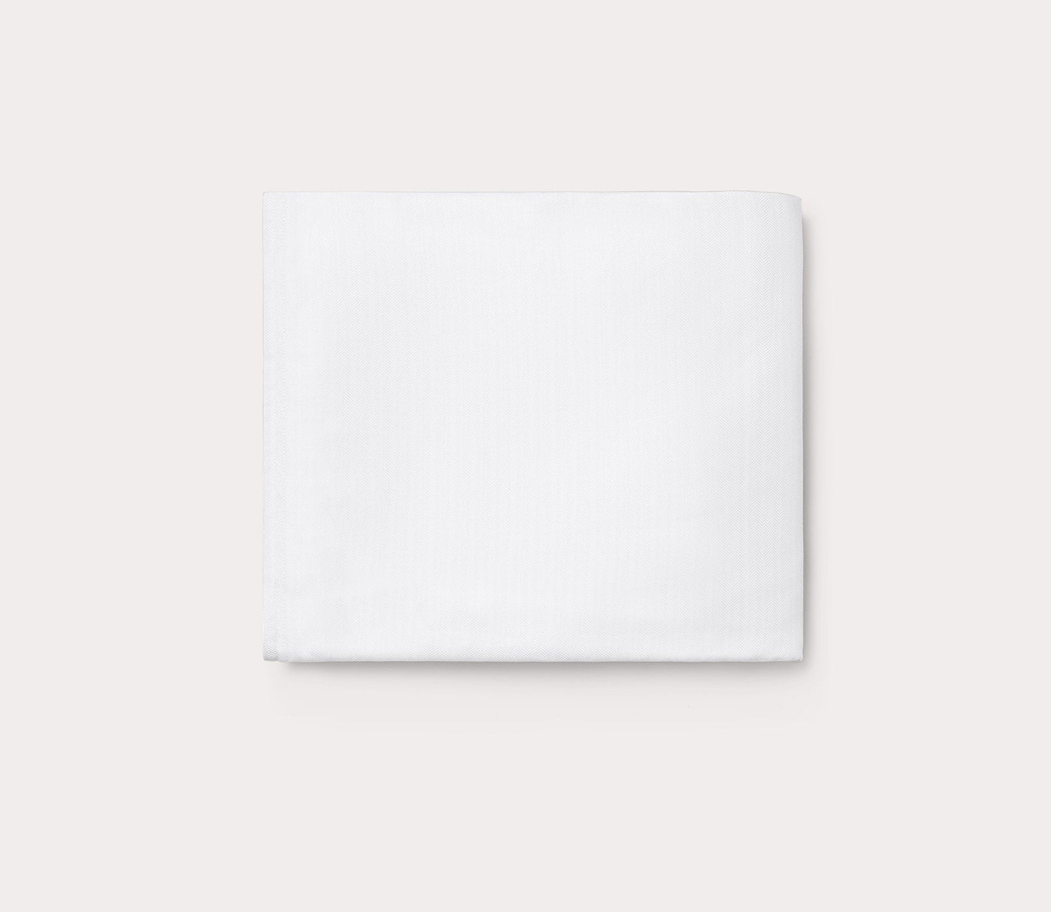 Tesoro Duvet Cover by Sferra