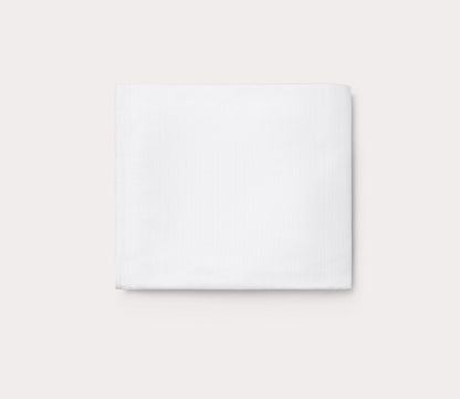 Tesoro Duvet Cover by Sferra