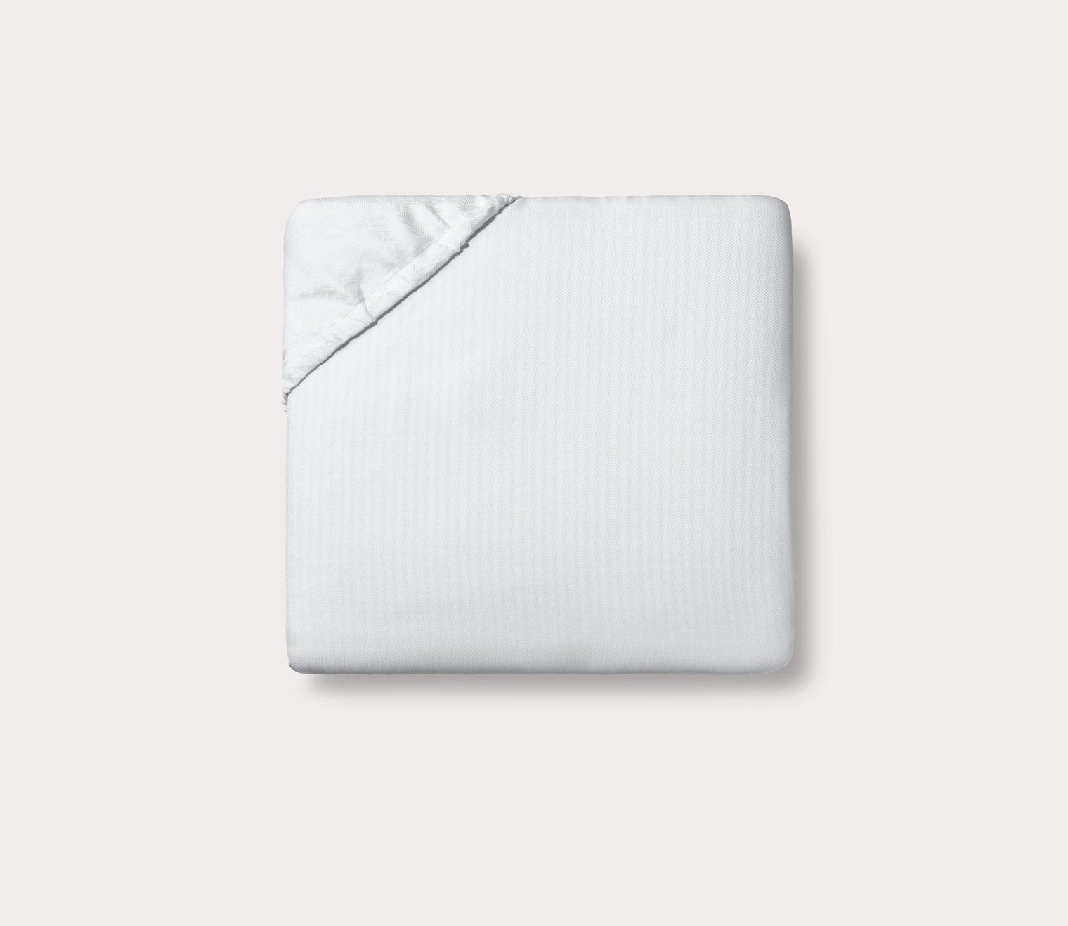 Tesoro Fitted Sheet