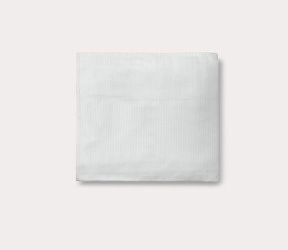 Tesoro Flat Sheet by Sferra