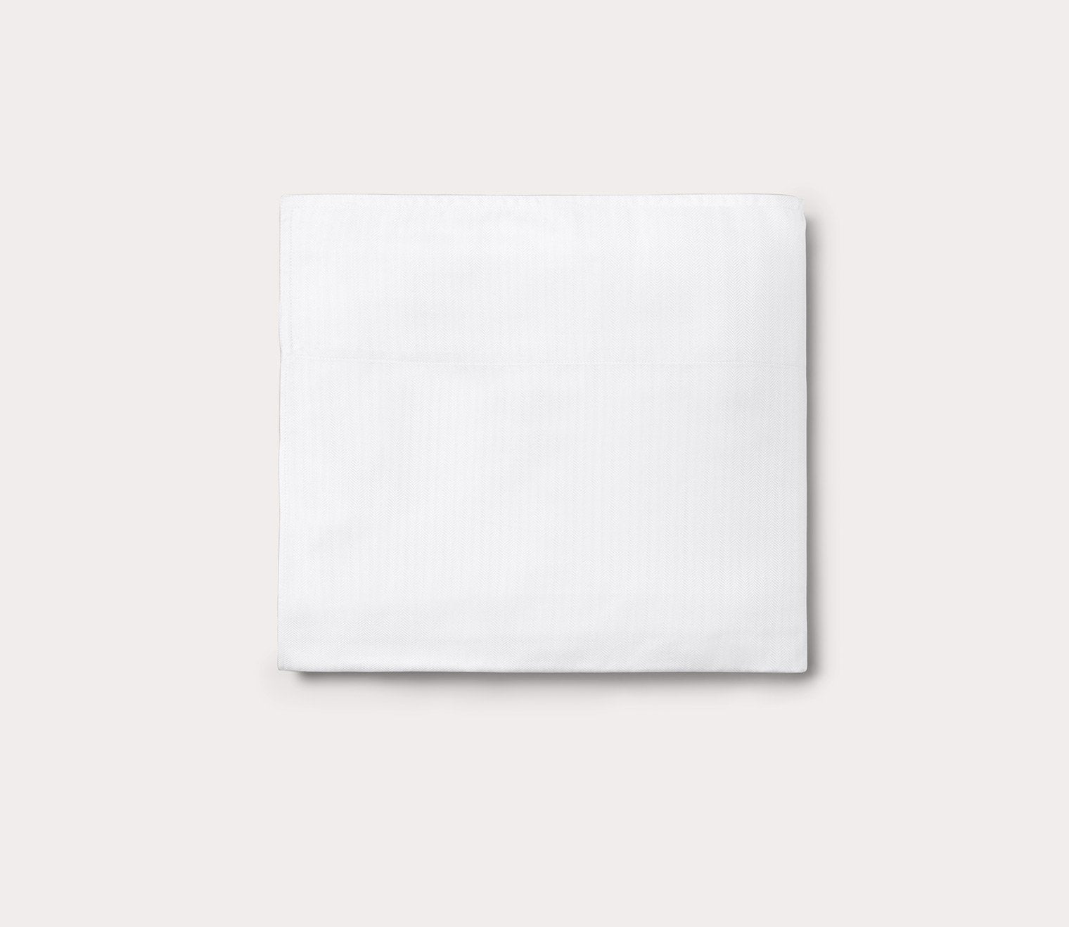 Tesoro Flat Sheet by Sferra