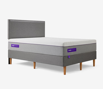 The Purple Hybrid Premiere 4 Mattress by Purple