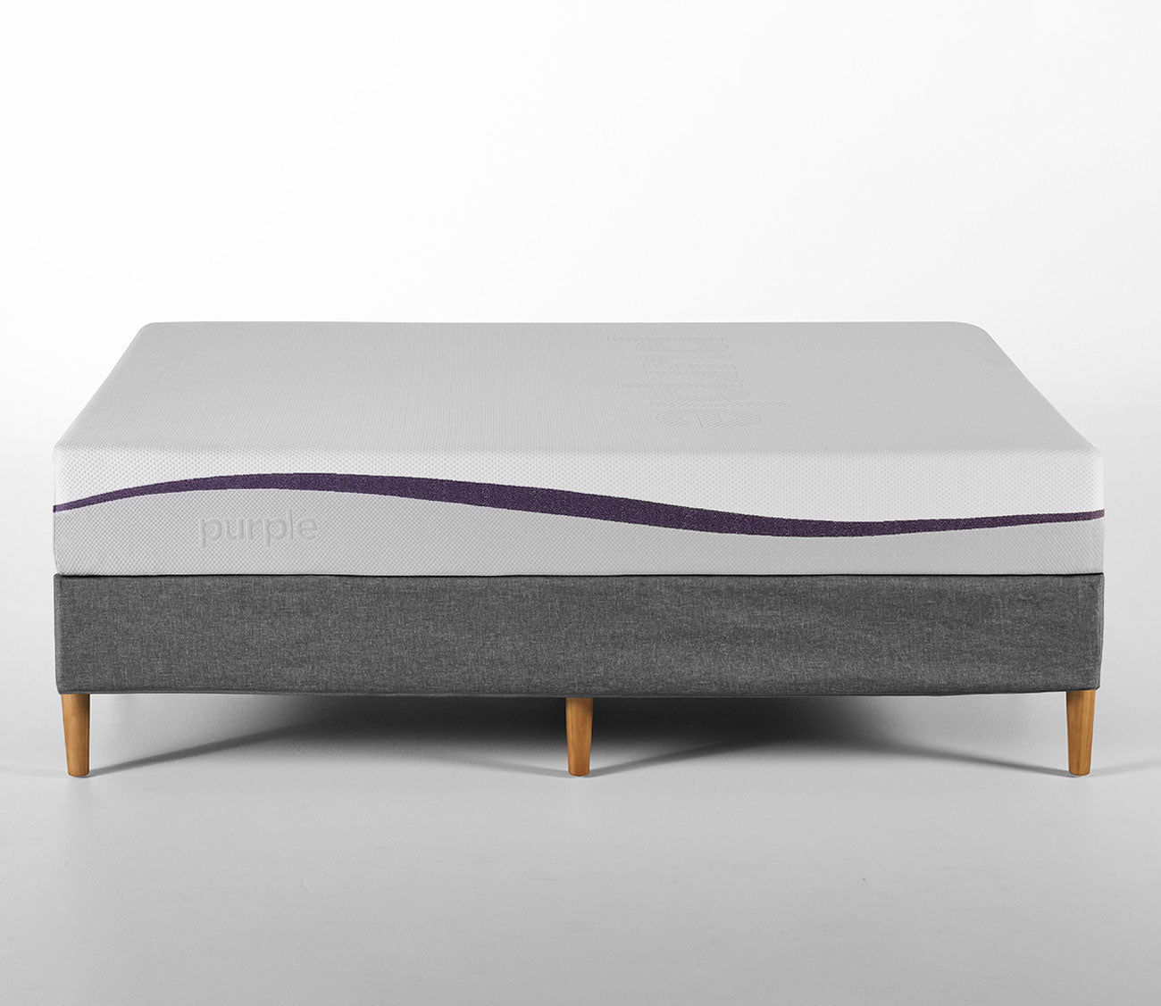 The Purple Mattress