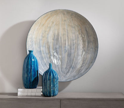 Tio Metal Wall Decor by Uttermost