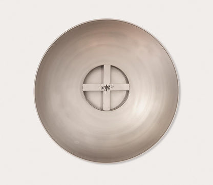 Tio Metal Wall Decor by Uttermost