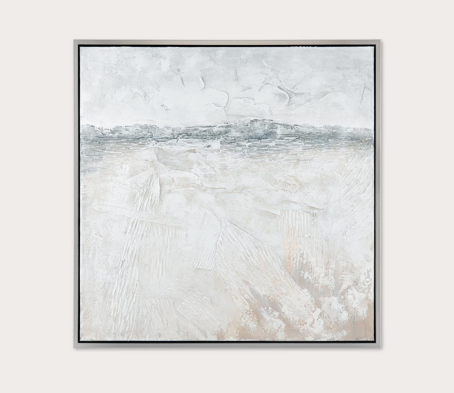 Toal Dunes Wall Art
