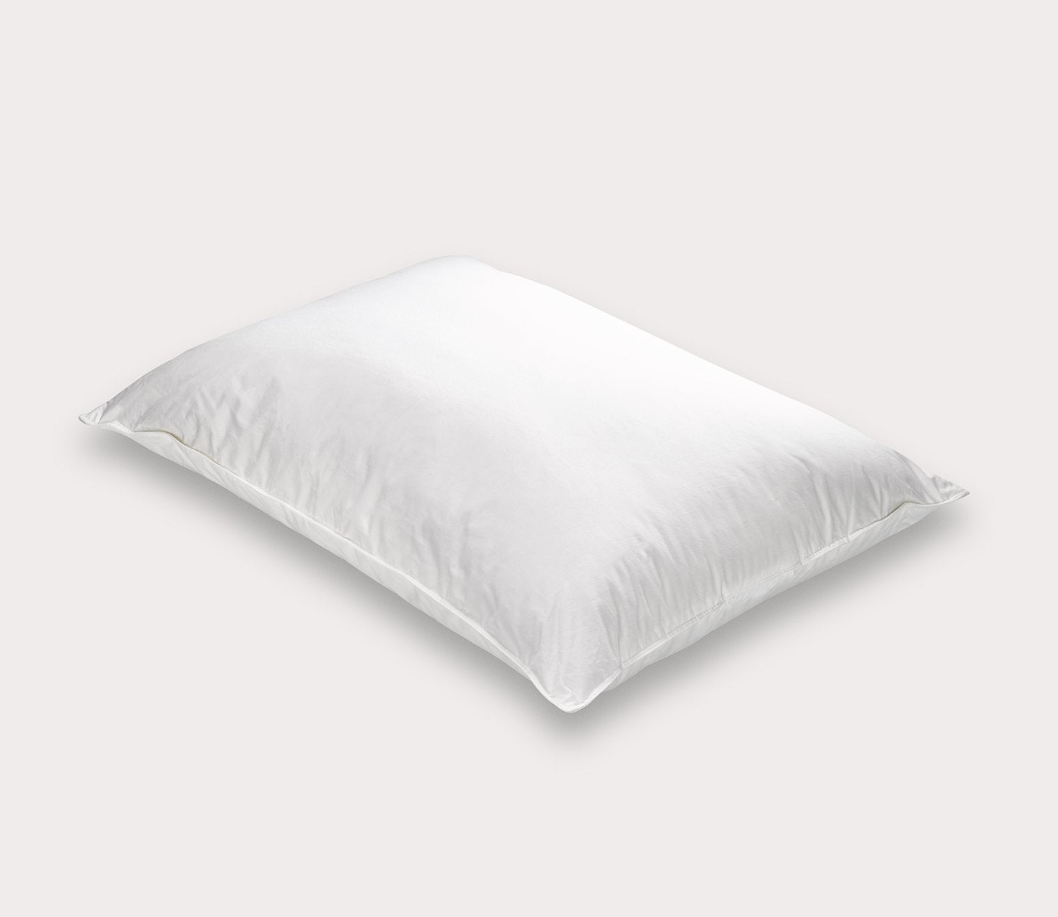 Tranquil Harmony Pillow