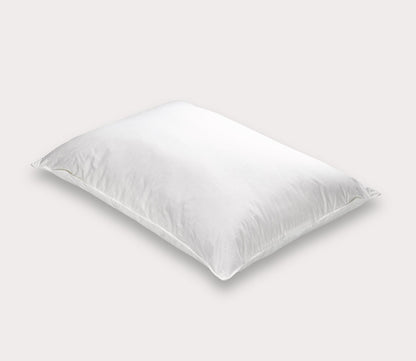 Tranquil Harmony Pillow by Pacific Coast Feather Company