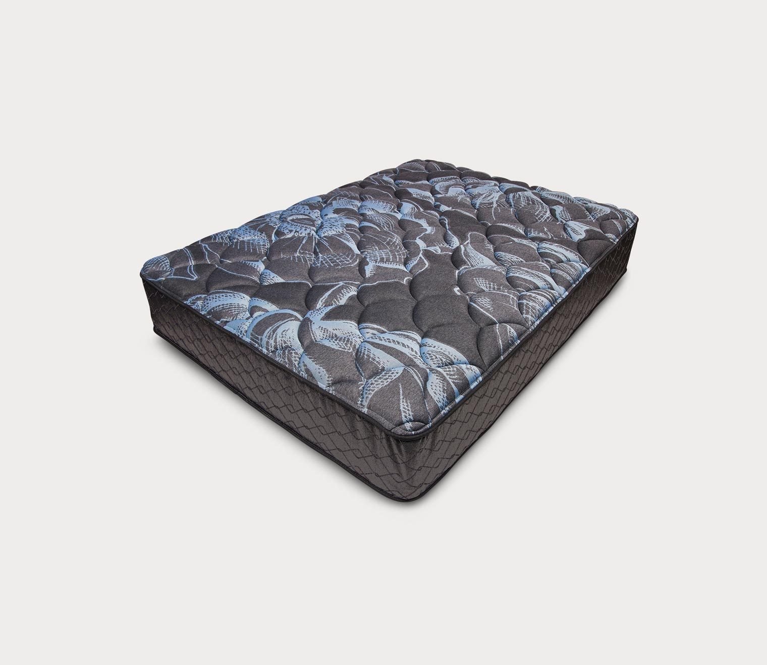 Tranquility Supreme Double Sided Hybrid RV Mattress by Wolf Corporation