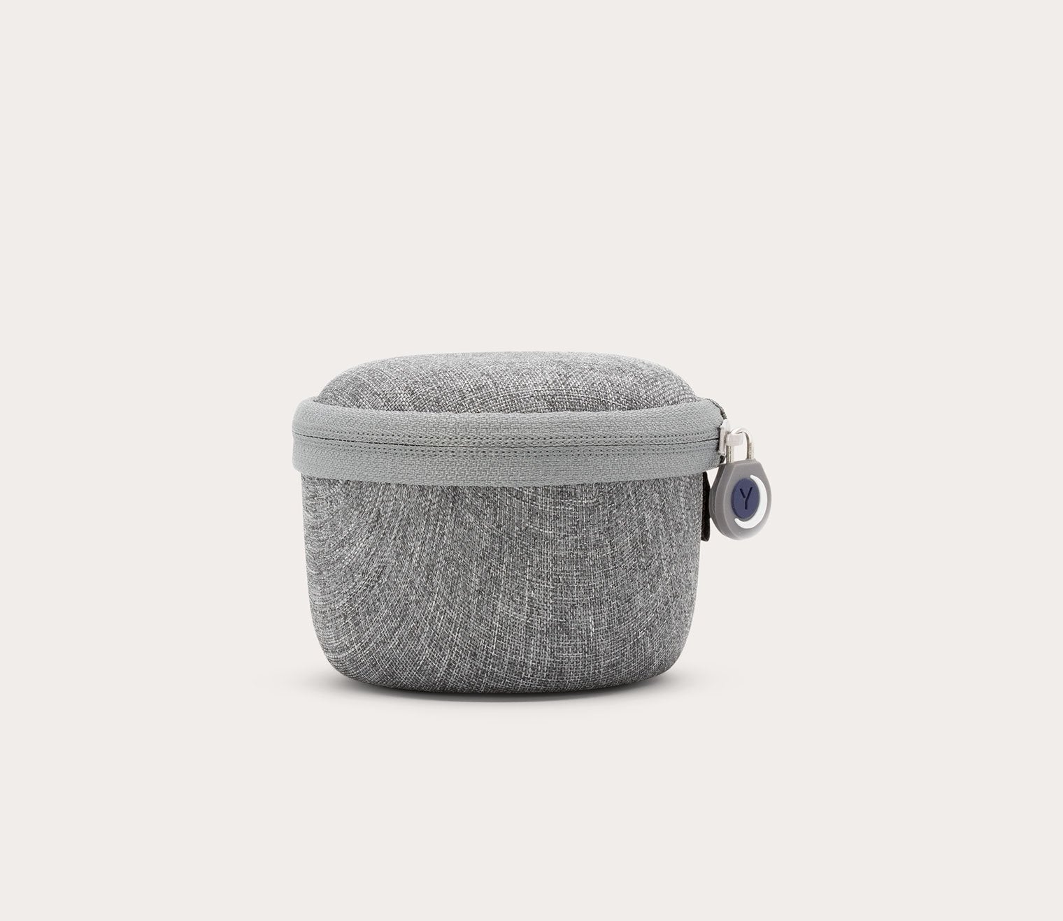 Travel Case for Travel Mini Sound Machine by Yogasleep