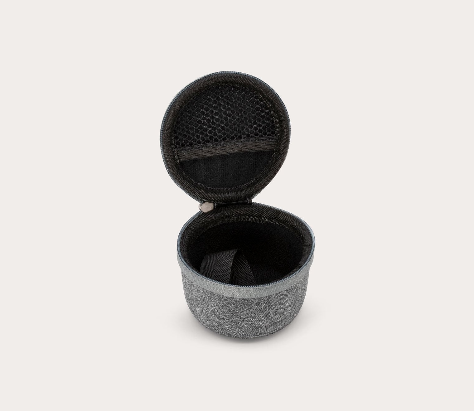 Travel Case for Travel Mini Sound Machine by Yogasleep