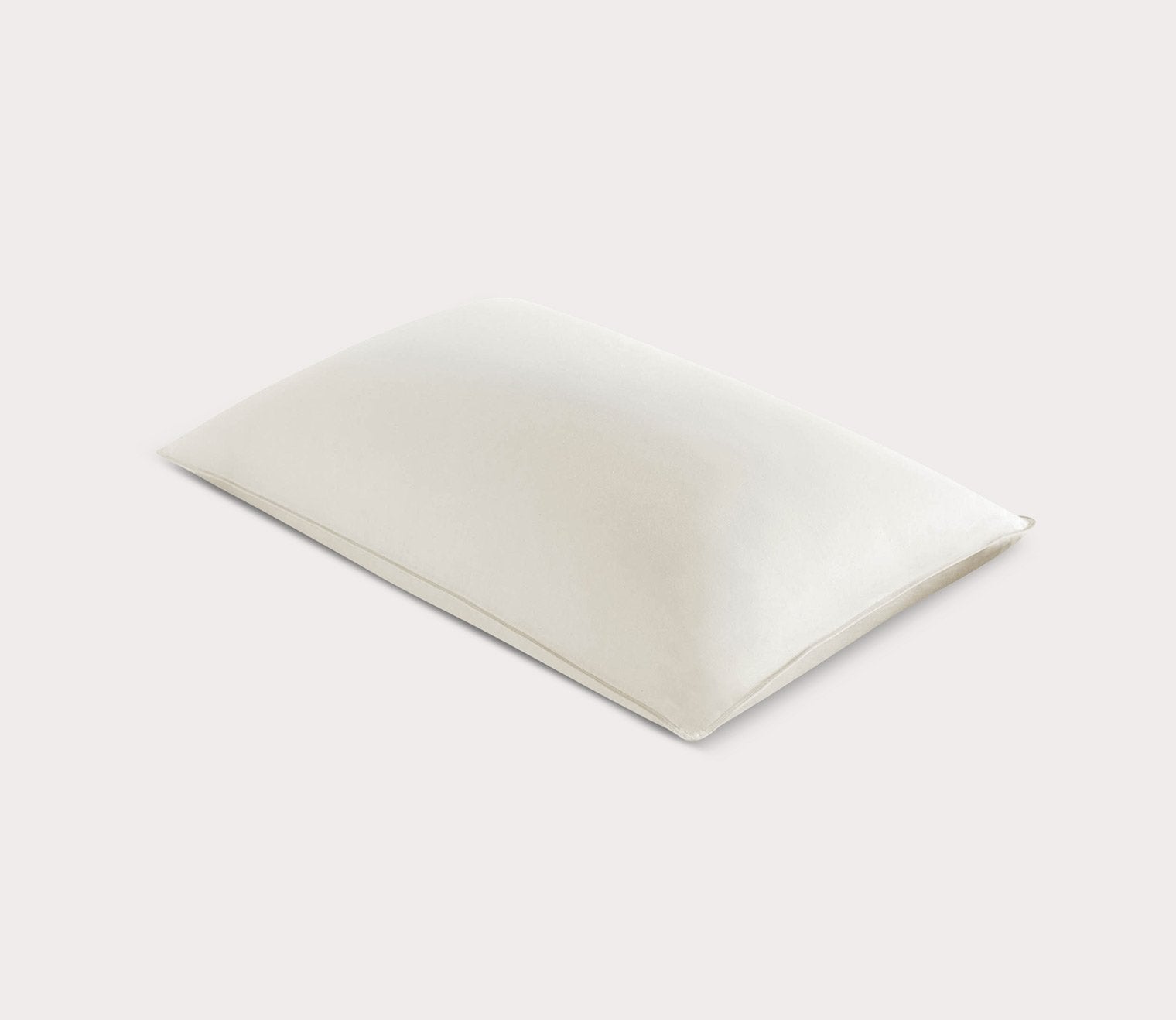 TripleLayer™ Down Pillow