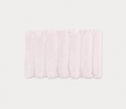 Tufted Pearl Channel Rug by Madison Park
