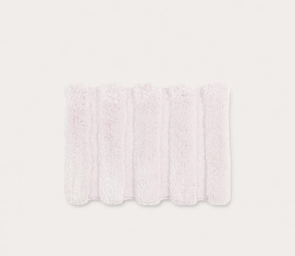 Tufted Pearl Channel Rug by Madison Park