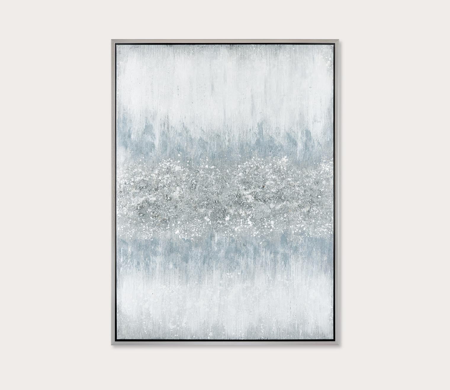 Turner Wall Art