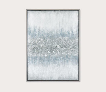 Turner Wall Art by Elk Home