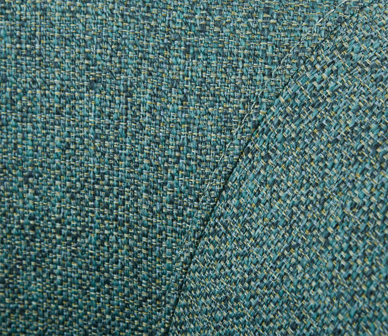 Tyler Swivel Accent Chair by Madison Park