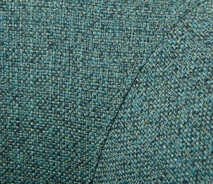 Tyler Swivel Accent Chair by Madison Park