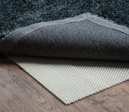 Ultra Grip Beige Rug Pad by Oriental Weavers