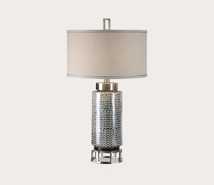 Vanora Table Lamp by Uttermost