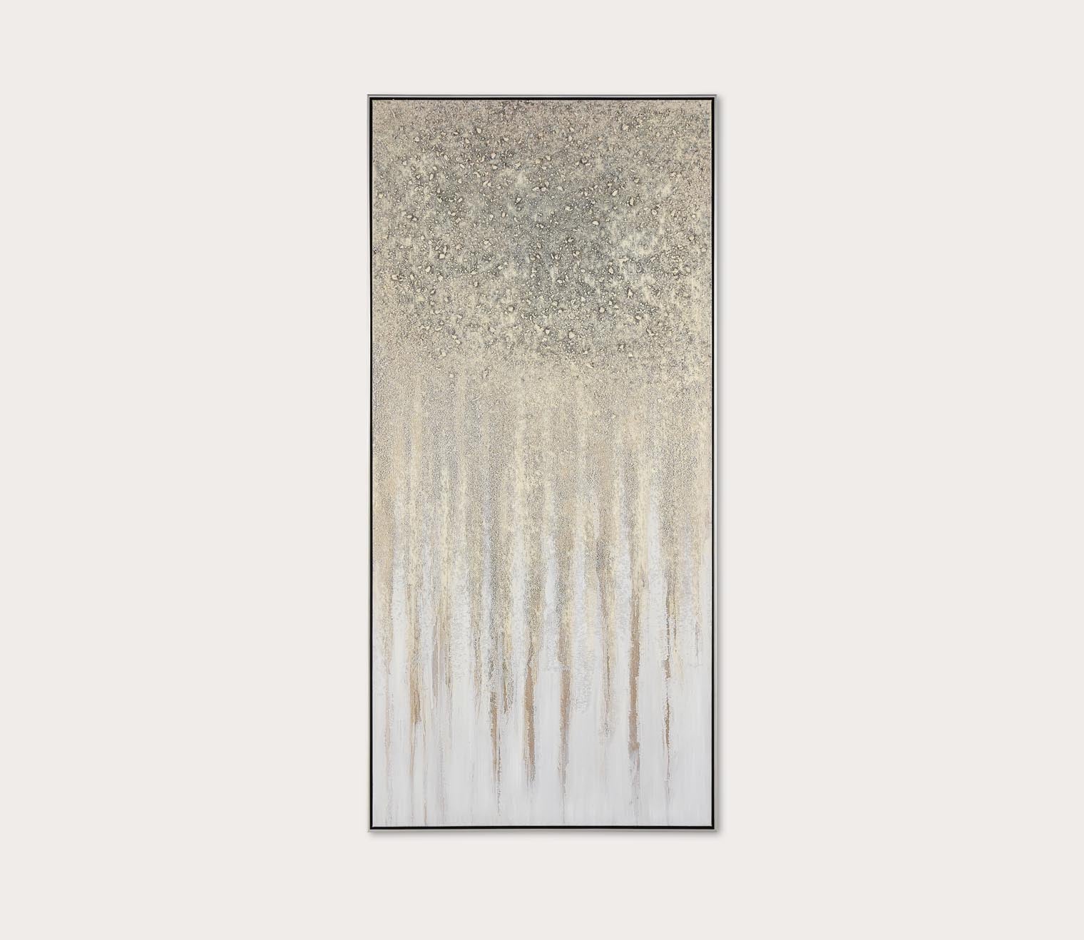 Vesper Wall Art