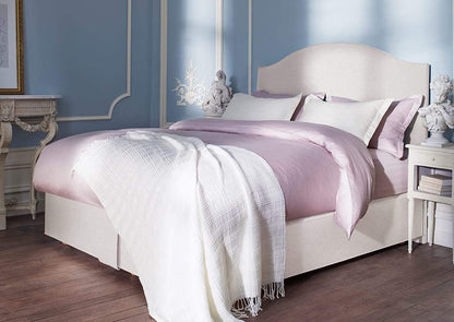 Vispring Tiara Superb Firm Mattress by Vispring