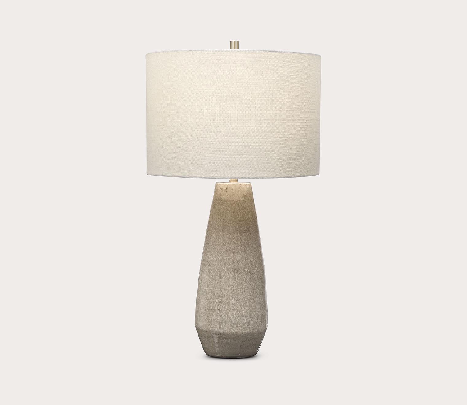 Volterra Table Lamp by Uttermost