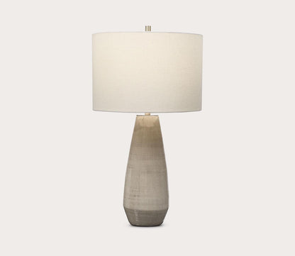 Volterra Table Lamp by Uttermost