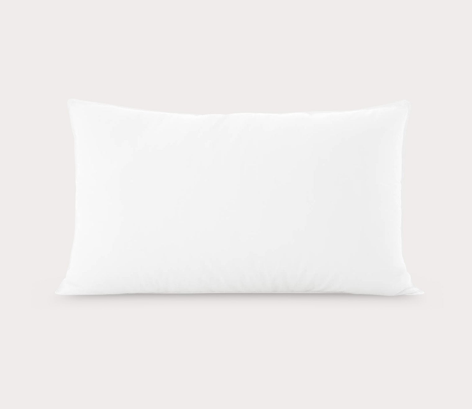 Weekender Down Alternative Pillows by Malouf