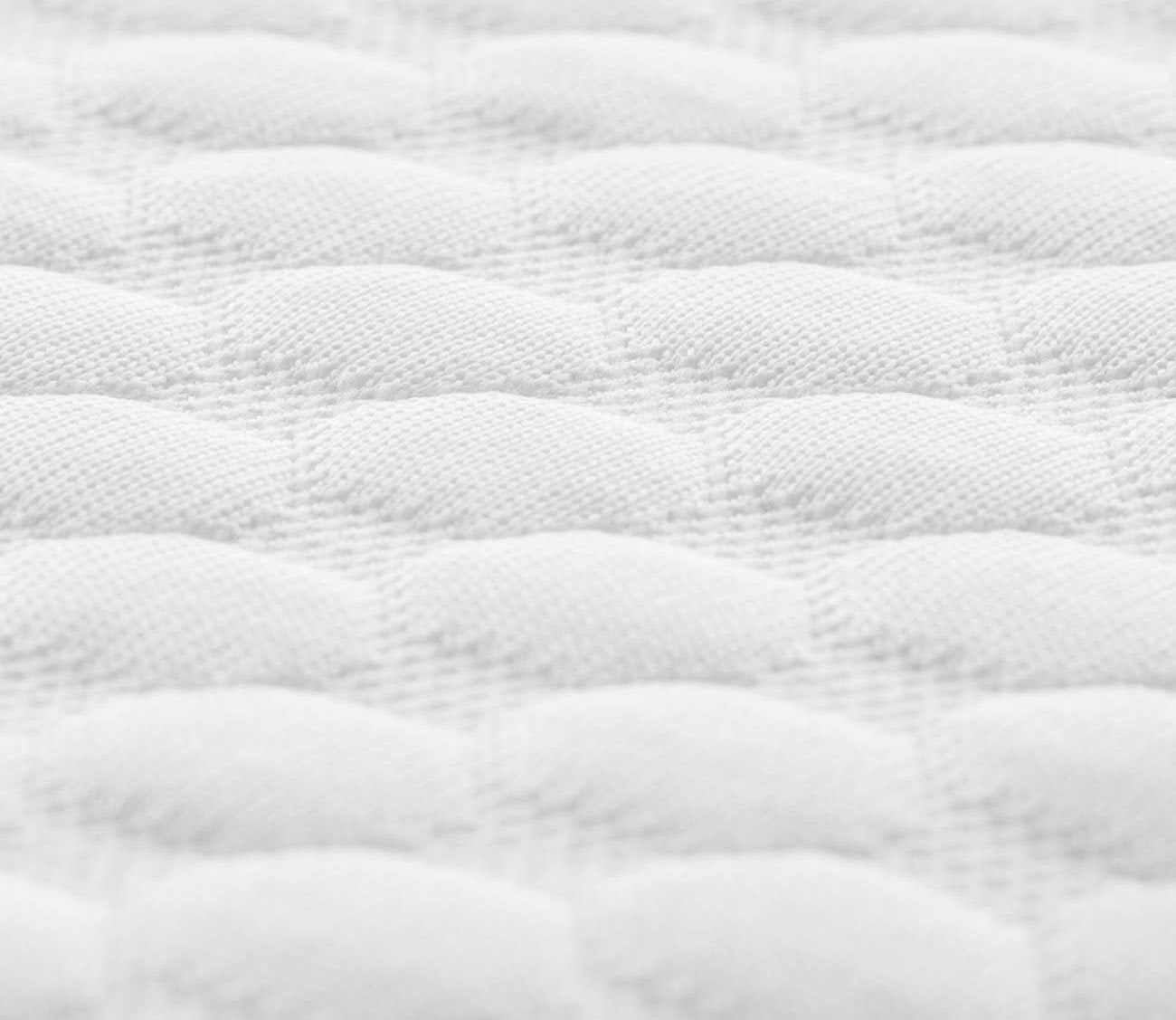 Weekender Gel Memory Foam Pillow by Malouf