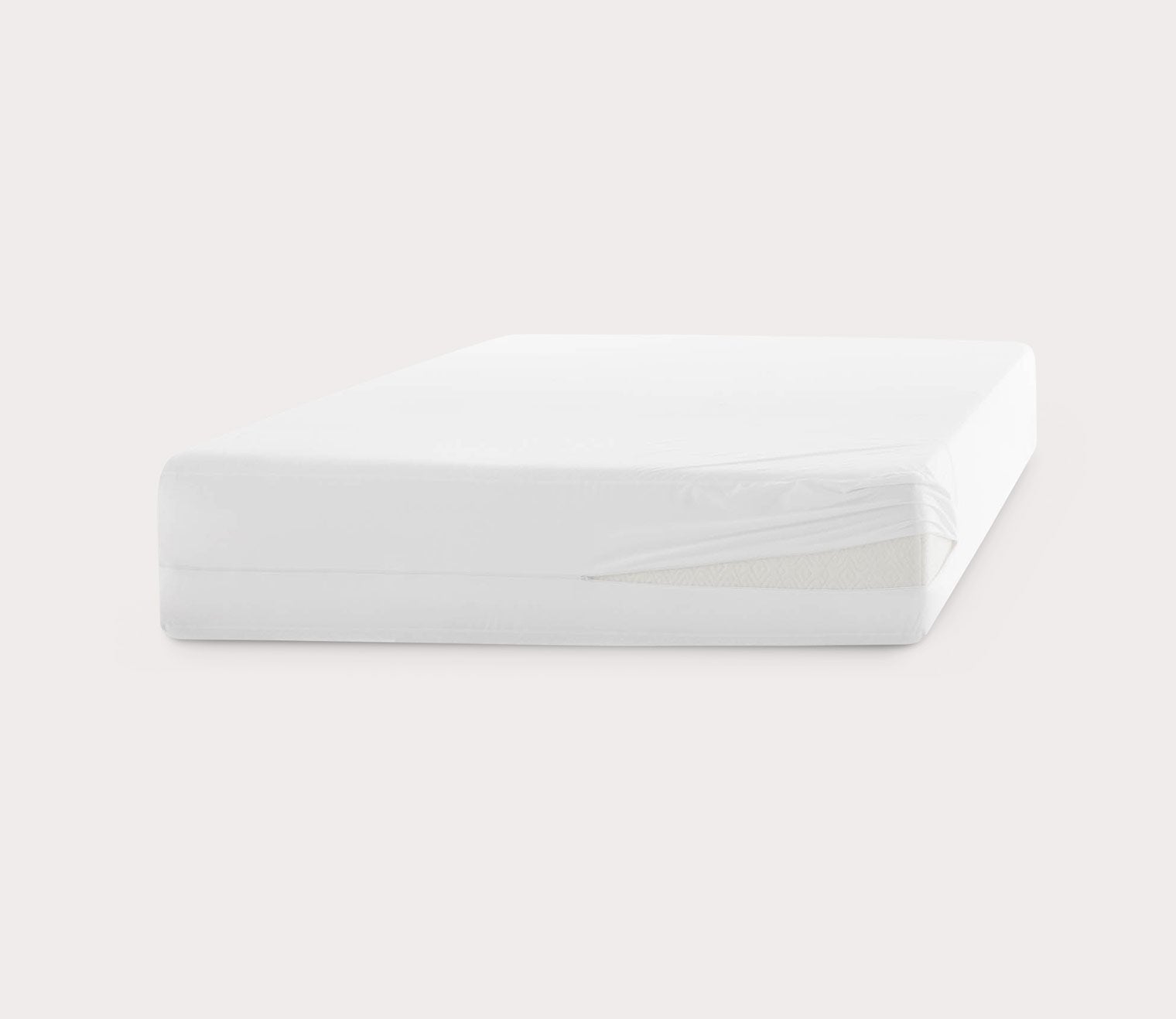 Weekender Mattress Encasement