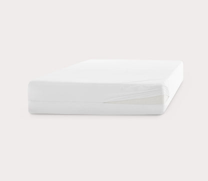 Weekender Mattress Encasement by Malouf