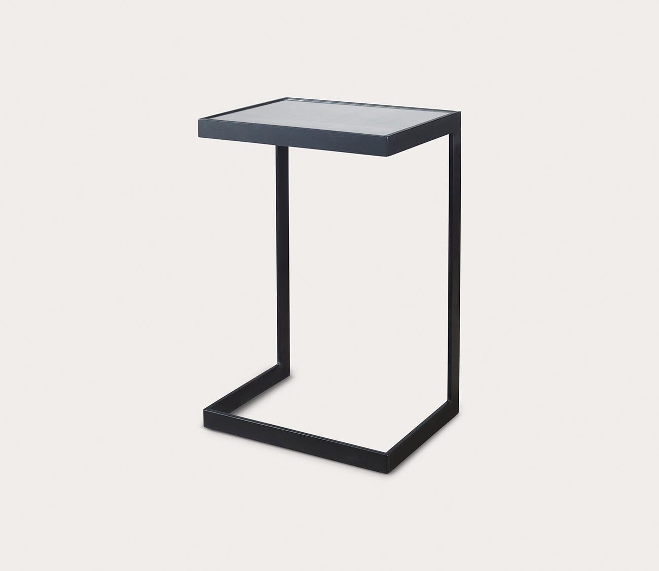 Windell Accent Table by Uttermost