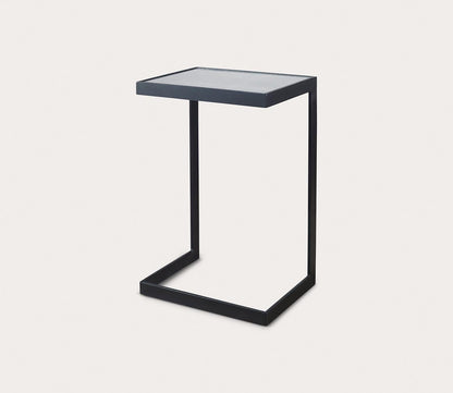 Windell Accent Table by Uttermost