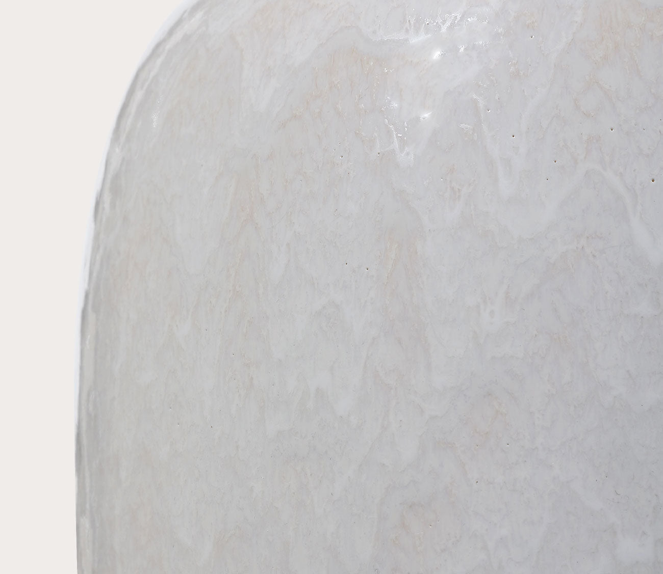 Winterscape Table Lamp by Uttermost