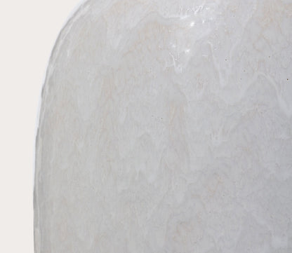Winterscape Table Lamp by Uttermost
