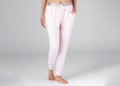 Women’s Elevated Performance Modern Jogger Pants by Sheex