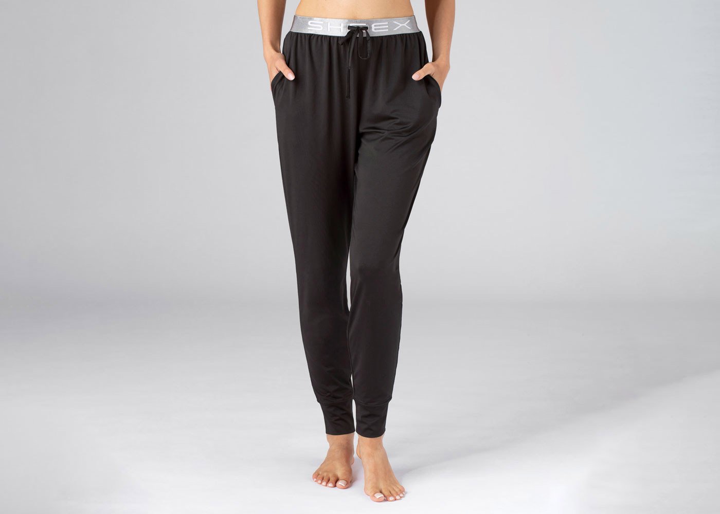 Women’s Elevated Performance Modern Jogger Pants