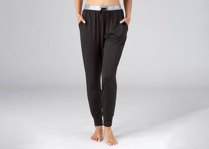 Women’s Elevated Performance Modern Jogger Pants by Sheex