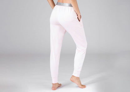 Women’s Elevated Performance Modern Jogger Pants by Sheex
