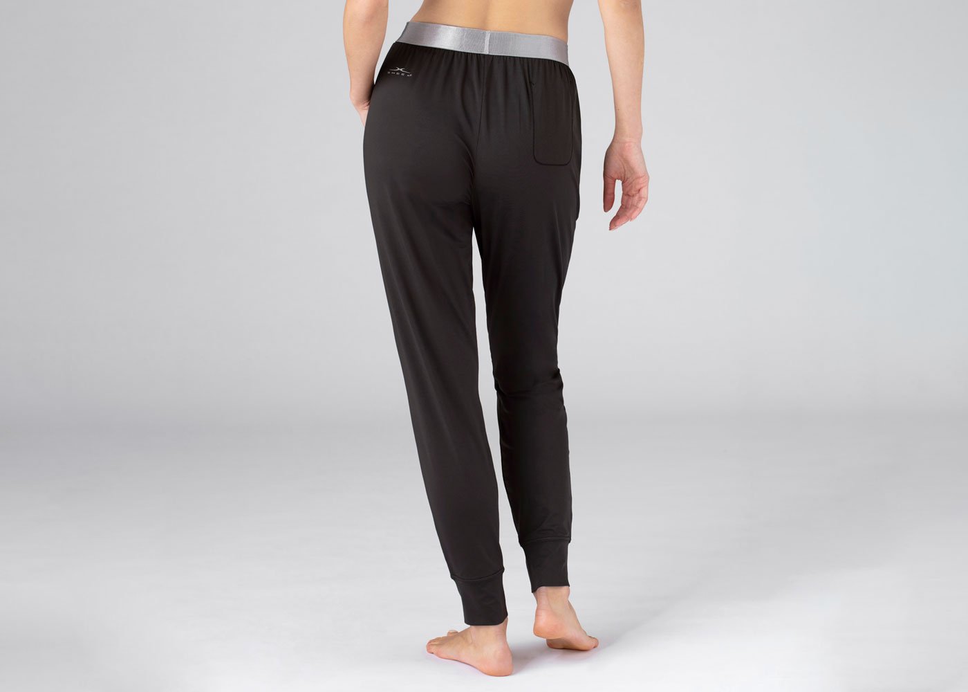 Women’s Elevated Performance Modern Jogger Pants by Sheex