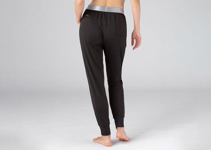 Women’s Elevated Performance Modern Jogger Pants by Sheex